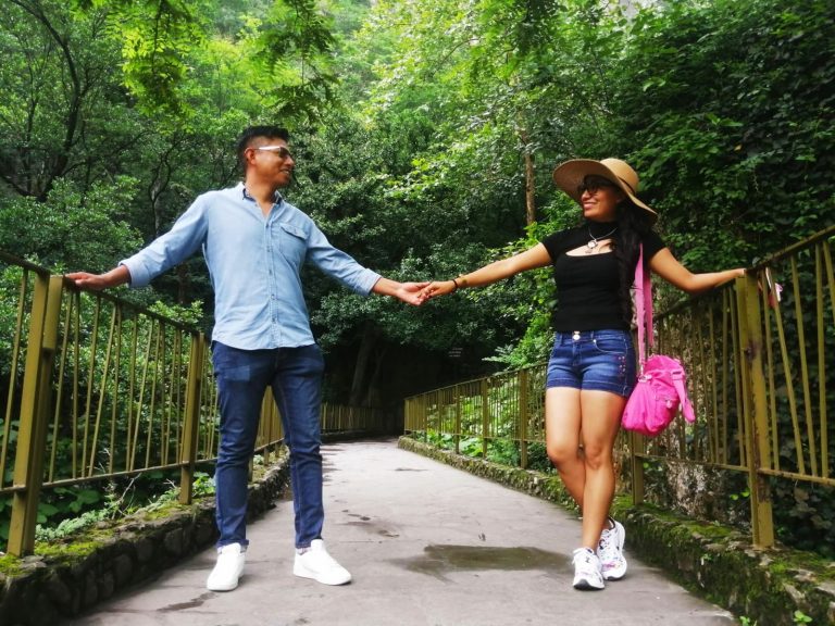 WhatsApp Image 2025-10-26 at 1.04.07 AM WhatsApp Image 2025-10-26 at 1.04.07 AM