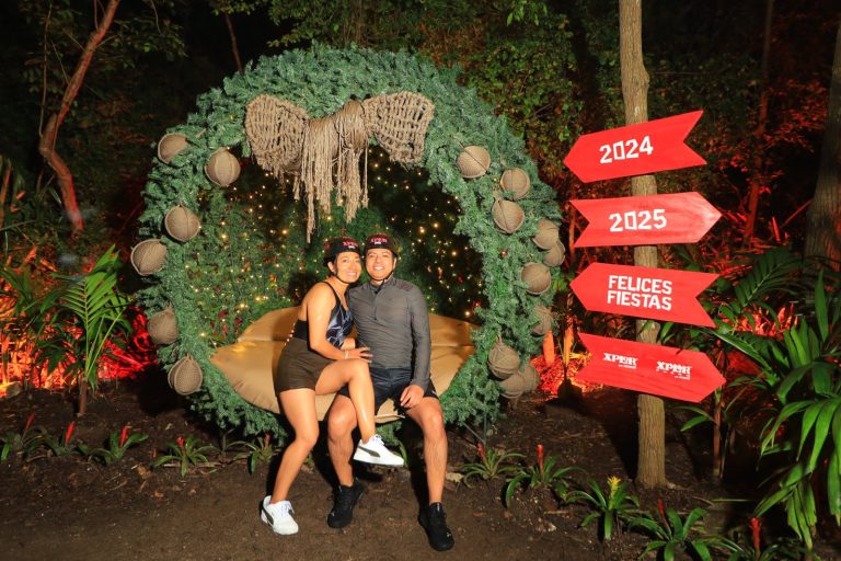 WhatsApp Image 2025-10-26 at 12.46.28 AM WhatsApp Image 2025-10-26 at 12.46.28 AM