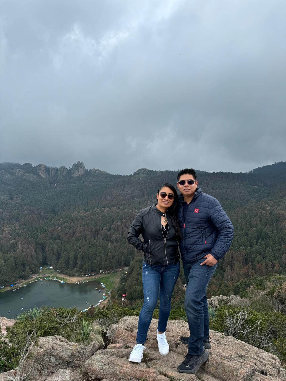 WhatsApp Image 2025-10-26 at 12.57.48 AM WhatsApp Image 2025-10-26 at 12.57.48 AM