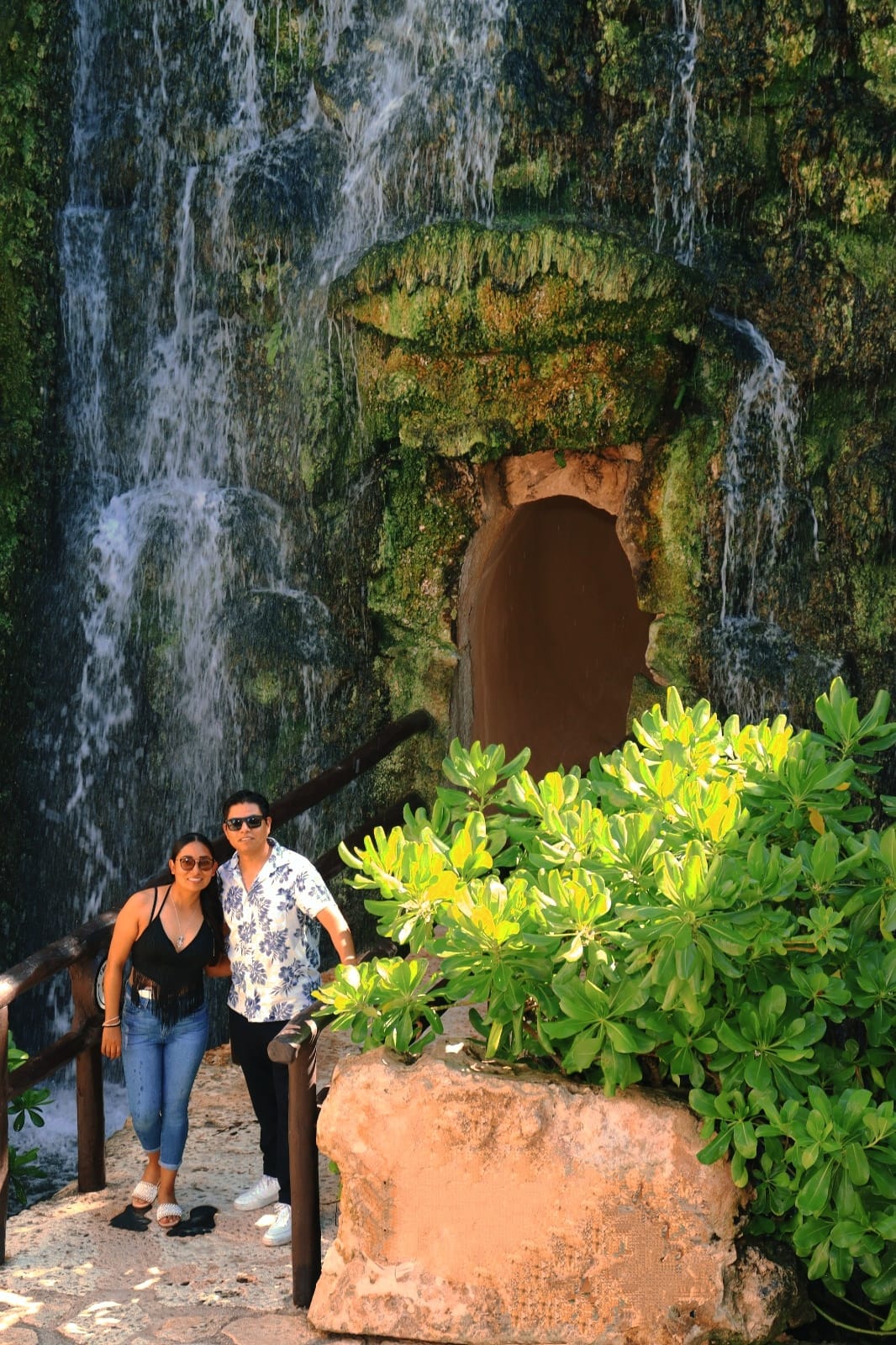 WhatsApp Image 2025-10-26 at 8.03.46 PM WhatsApp Image 2025-10-26 at 8.03.46 PM