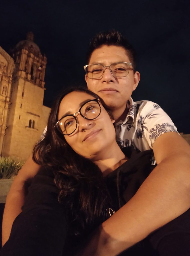 WhatsApp Image 2025-11-02 at 7.16.59 PM WhatsApp Image 2025-11-02 at 7.16.59 PM